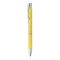 Penna Eco in ABS Hayedo