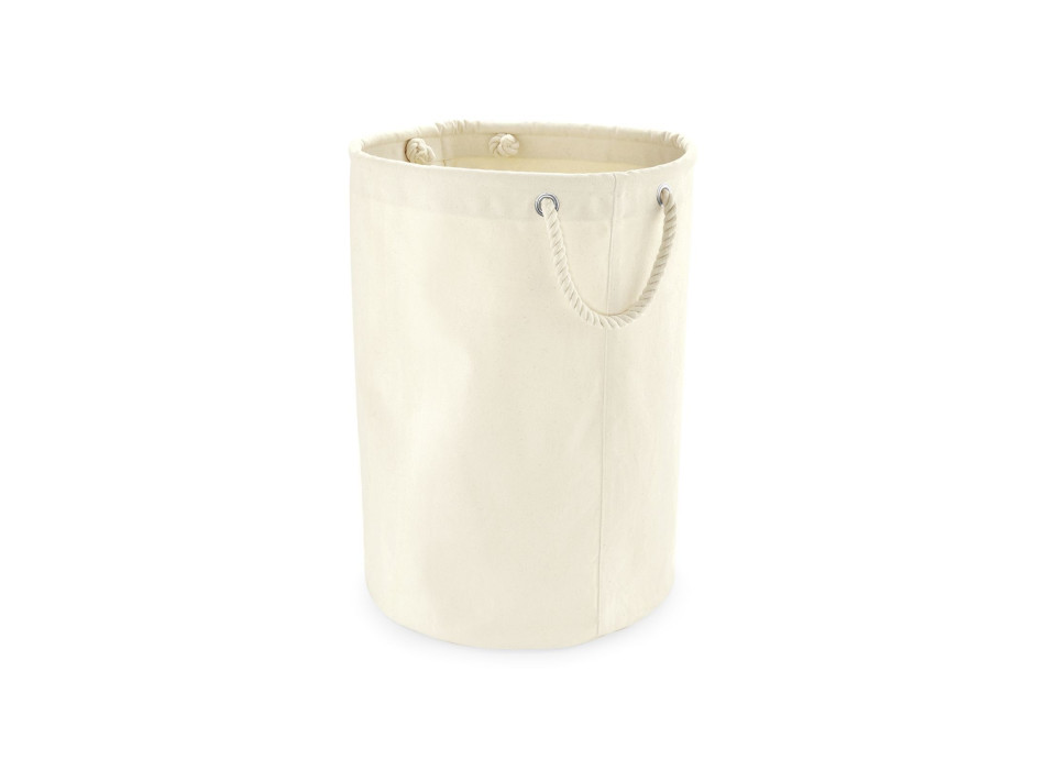 Heavy Canvas Storage Trug