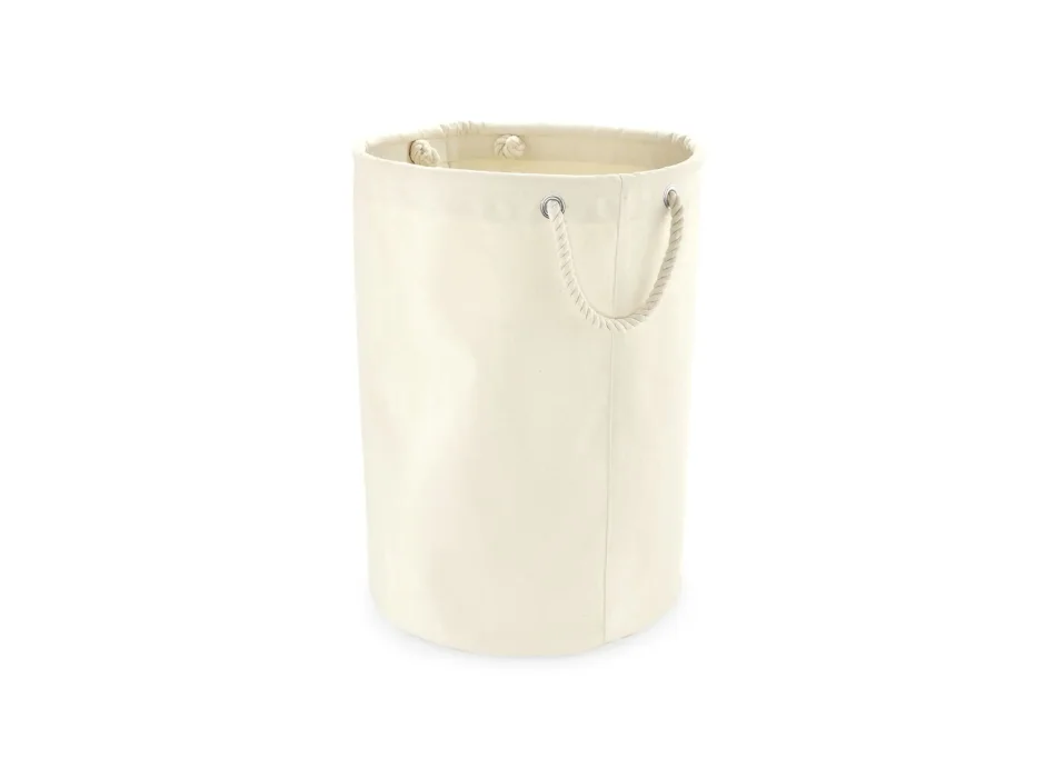 Heavy Canvas Storage Trug Gheddi