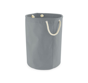 Heavy Canvas Storage Trug