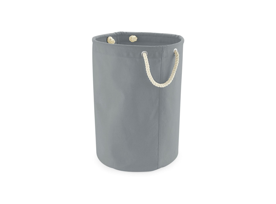 Heavy Canvas Storage Trug