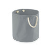 Heavy Canvas Storage Trug