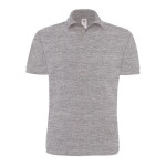 Grigio