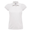 Heavymill /Women Gheddi