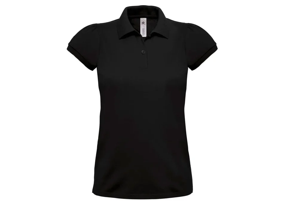 Heavymill /Women Gheddi