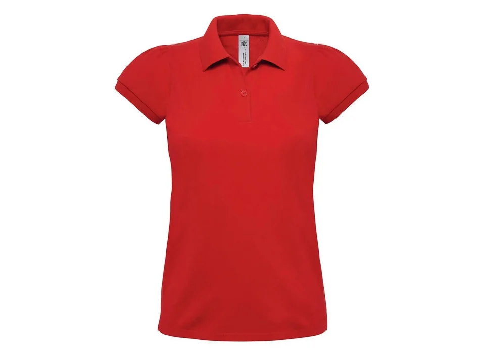 Heavymill /Women Gheddi