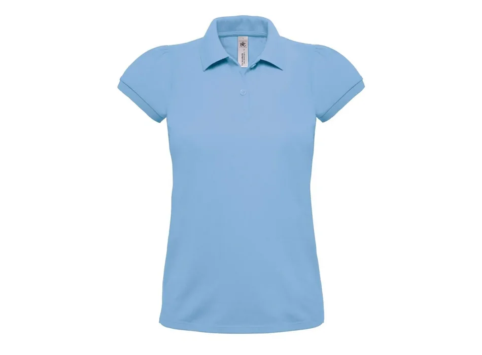 Heavymill /Women Gheddi