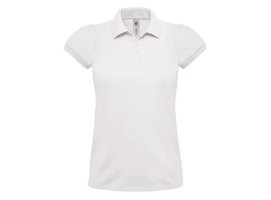 Heavymill /Women Gheddi