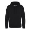 Heavyweight Hoodie Gheddi