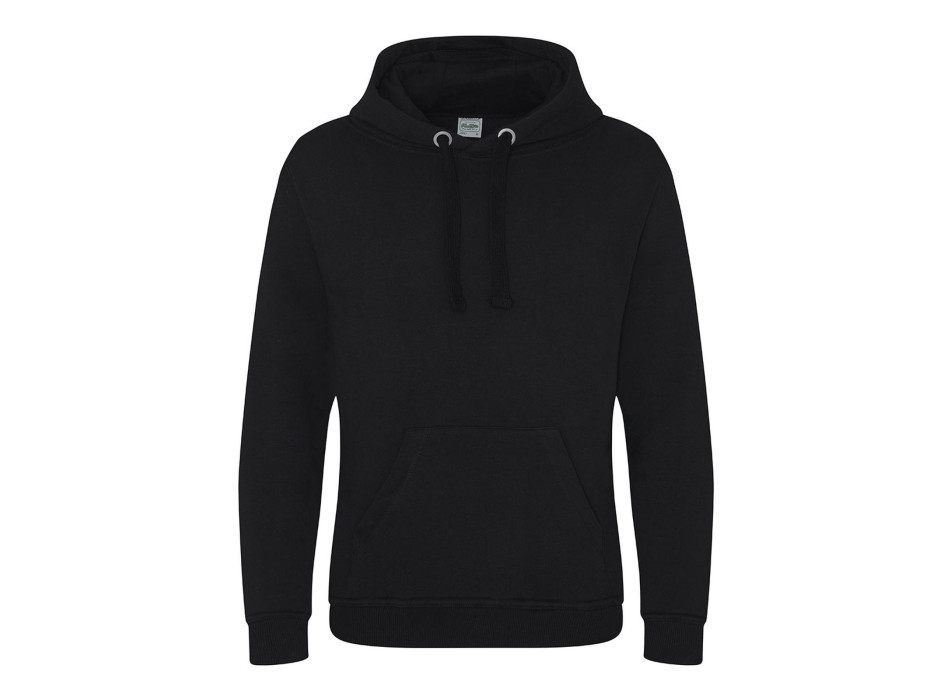 Heavyweight Hoodie Gheddi