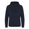 Heavyweight Hoodie Gheddi