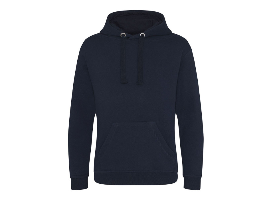 Heavyweight Hoodie Gheddi