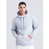 Heavyweight Hoodie Gheddi