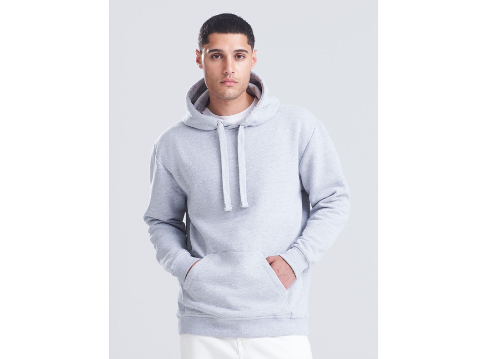 Heavyweight Hoodie Gheddi