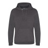 Heavyweight Hoodie Gheddi