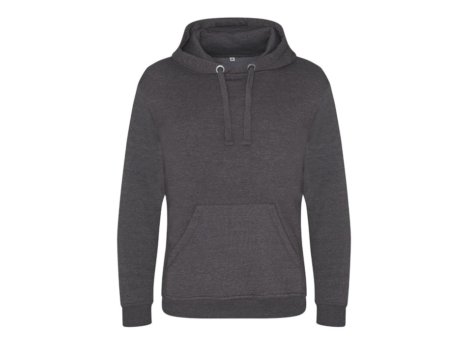 Heavyweight Hoodie Gheddi