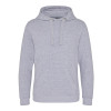 Heavyweight Hoodie Gheddi