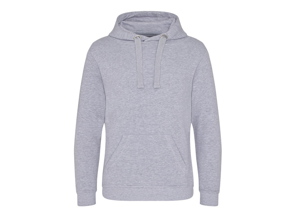 Heavyweight Hoodie Gheddi
