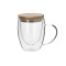 Tazza Termica Helmar