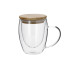 Tazza Termica Helmar