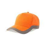 Arancio Fluo