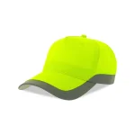 Giallo Fluo