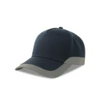Blu Navy