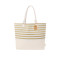 Borsa Henar