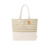 Borsa Henar