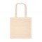 Borsa in Cotone Heron