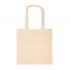 Borsa in Cotone Heron