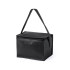 Borsa Frigo Hertum