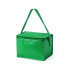 Borsa Frigo Hertum