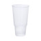 Bicchiere Hesun 1,2L