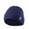 Cappello Hetul