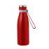Borraccia Termica Hexor
