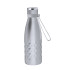 Borraccia Termica Hexor