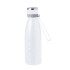 Borraccia Termica Hexor