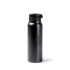 Thermos in Acciaio Inossidabile Heydud