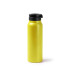 Thermos in Acciaio Inossidabile Heydud