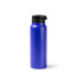Thermos in Acciaio Inossidabile Heydud