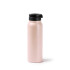 Thermos in Acciaio Inossidabile Heydud