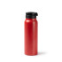 Thermos in Acciaio Inossidabile Heydud