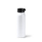 Thermos in Acciaio Inossidabile Heydud