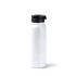 Thermos in Acciaio Inossidabile Heydud