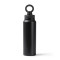 Thermos in Acciaio Inox Heyman