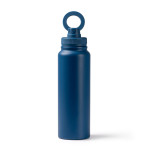 Blu Royal