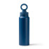 Thermos in Acciaio Inox Heyman