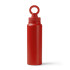 Thermos in Acciaio Inox Heyman
