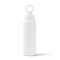 Thermos in Acciaio Inox Heyman